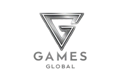 Games Global