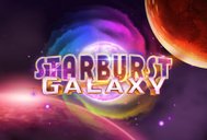 Starburst
